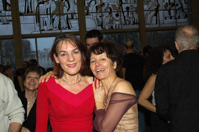 min 2006 02 05 parisxiv 096